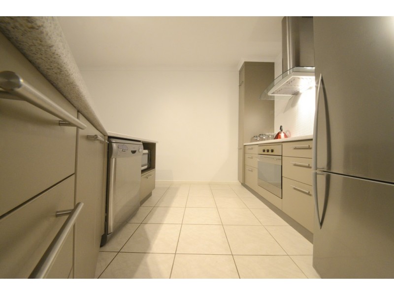 7/11 Maeva Street, Jubilee Pocket QLD 4802