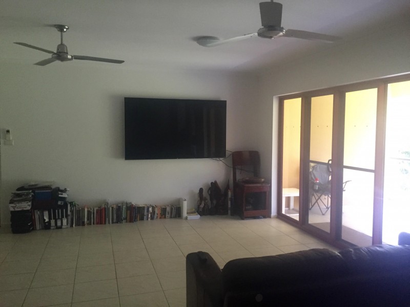 7/11 Maeva Street, Jubilee Pocket QLD 4802