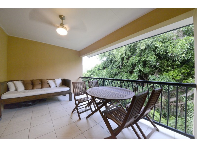 7/11 Maeva Street, Jubilee Pocket QLD 4802