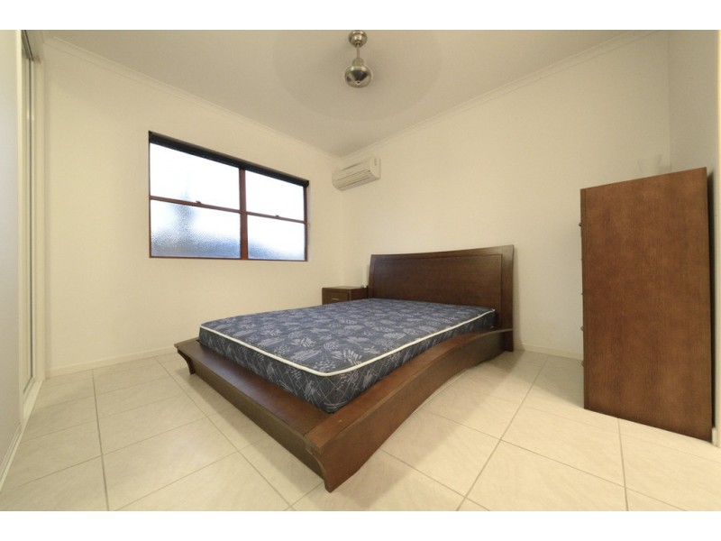 7/11 Maeva Street, Jubilee Pocket QLD 4802