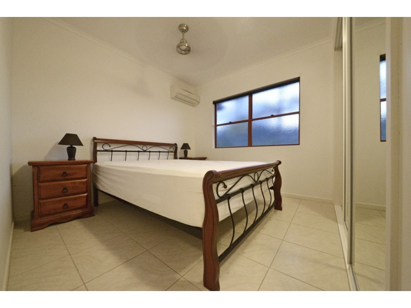 7/11 Maeva Street, Jubilee Pocket QLD 4802