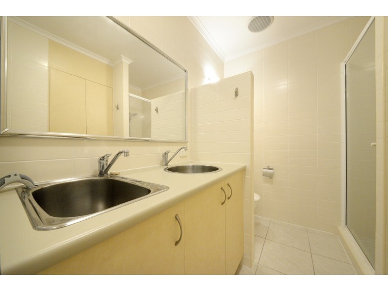 7/11 Maeva Street, Jubilee Pocket QLD 4802