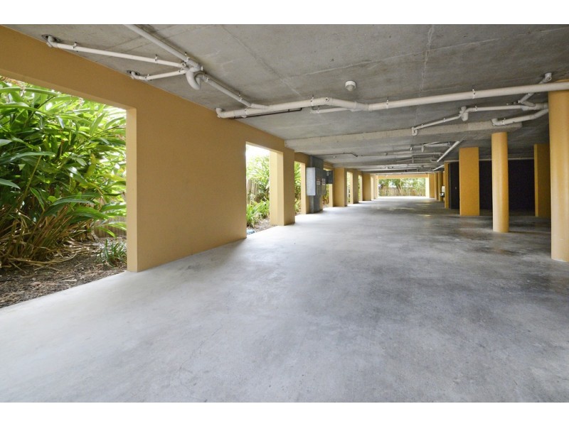 7/11 Maeva Street, Jubilee Pocket QLD 4802