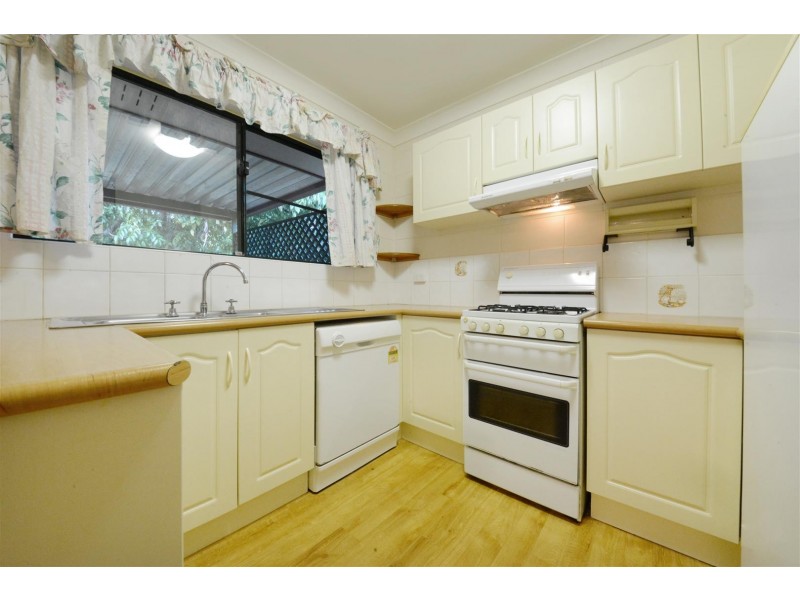 7 Olsen Place, Jubilee Pocket QLD 4802