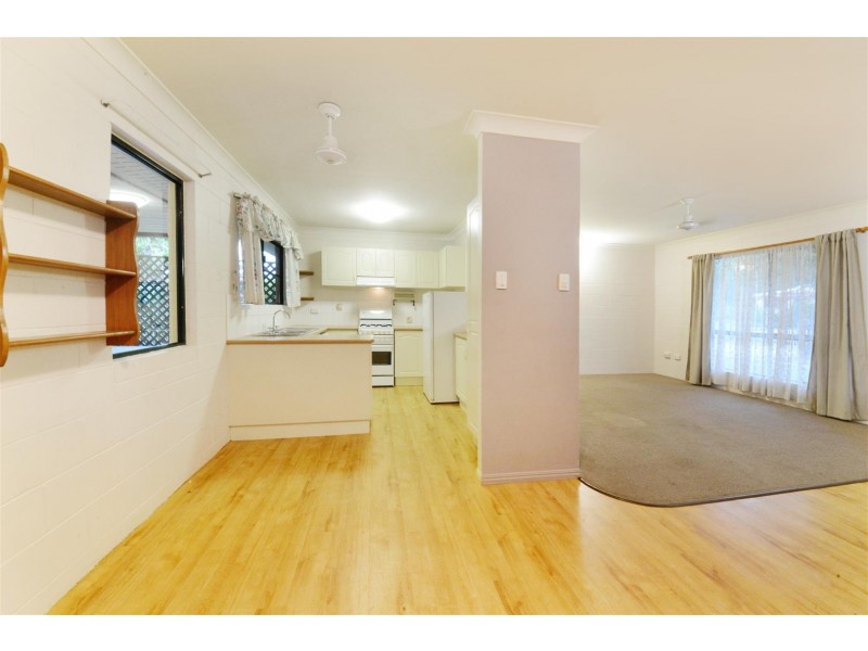 7 Olsen Place, Jubilee Pocket QLD 4802