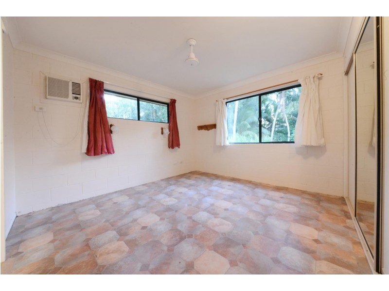 7 Olsen Place, Jubilee Pocket QLD 4802