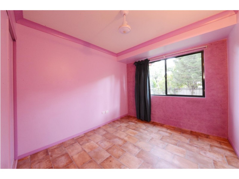 7 Olsen Place, Jubilee Pocket QLD 4802