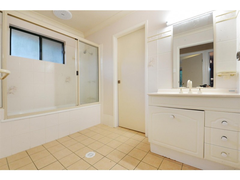 7 Olsen Place, Jubilee Pocket QLD 4802