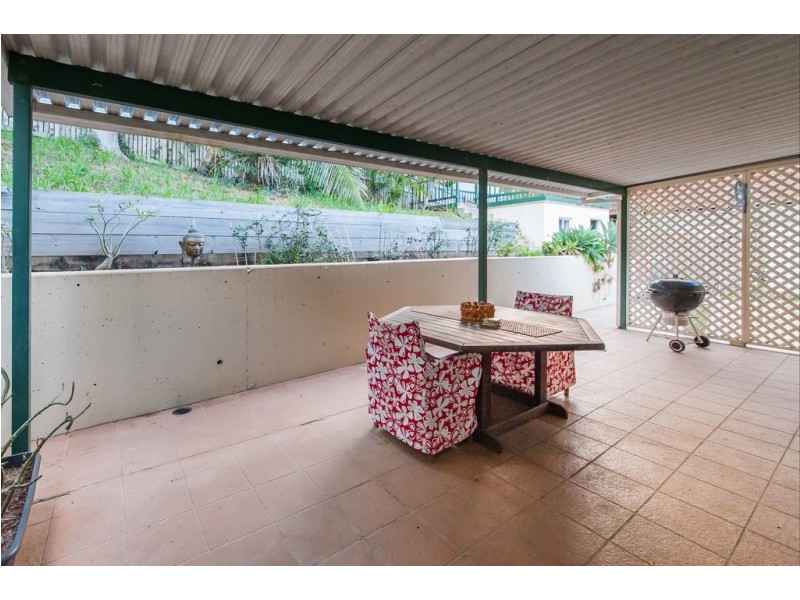 6 Grace Avenue, Cannonvale QLD 4802