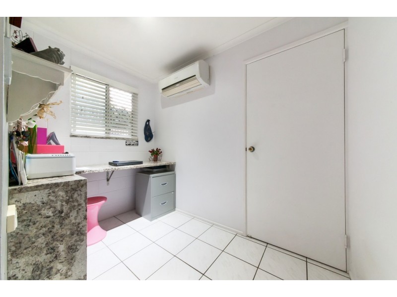 6 Grace Avenue, Cannonvale QLD 4802