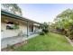 6 Grace Avenue, Cannonvale QLD 4802