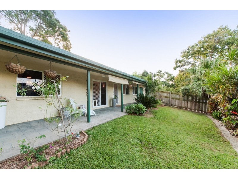 6 Grace Avenue, Cannonvale QLD 4802