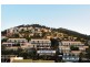 23 and 23A/5 Golden Orchid Drive, Airlie Beach QLD 4802
