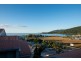 23 and 23A/5 Golden Orchid Drive, Airlie Beach QLD 4802