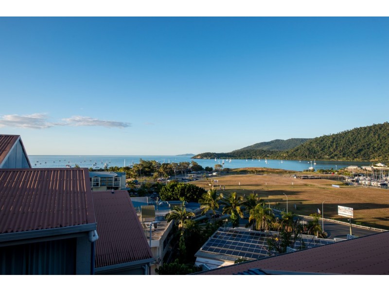 23 and 23A/5 Golden Orchid Drive, Airlie Beach QLD 4802