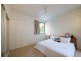 23 and 23A/5 Golden Orchid Drive, Airlie Beach QLD 4802