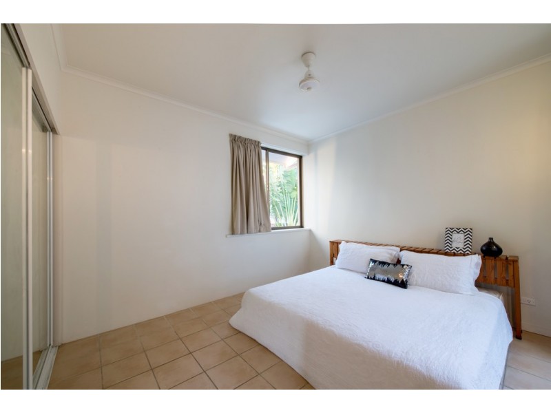 23 and 23A/5 Golden Orchid Drive, Airlie Beach QLD 4802