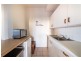 23 and 23A/5 Golden Orchid Drive, Airlie Beach QLD 4802