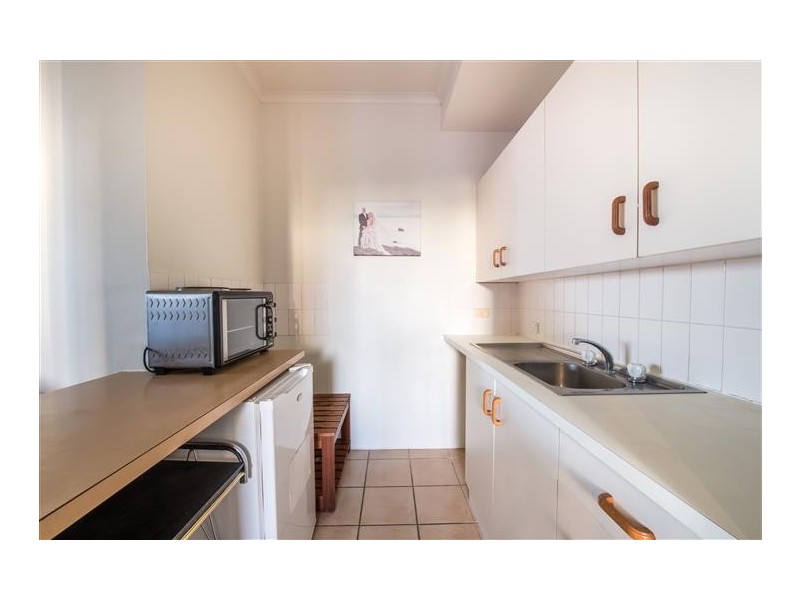 23 and 23A/5 Golden Orchid Drive, Airlie Beach QLD 4802