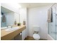 23 and 23A/5 Golden Orchid Drive, Airlie Beach QLD 4802