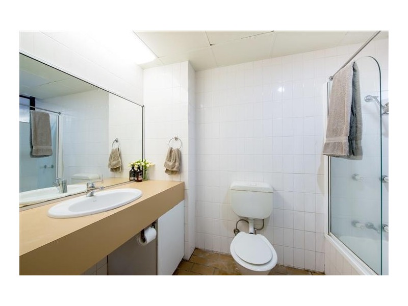 23 and 23A/5 Golden Orchid Drive, Airlie Beach QLD 4802