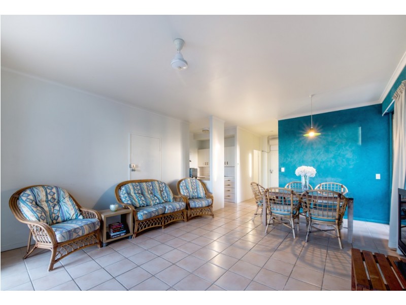 23 and 23A/5 Golden Orchid Drive, Airlie Beach QLD 4802