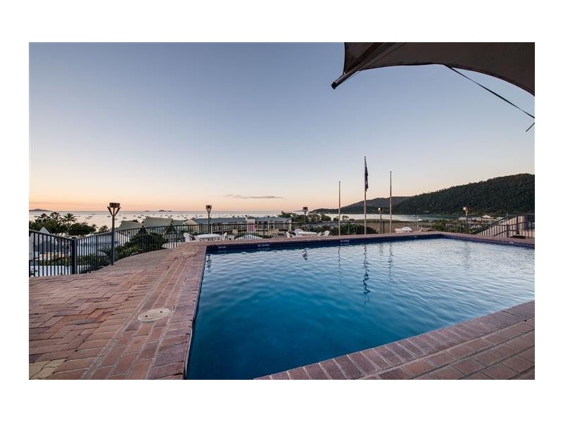 23 and 23A/5 Golden Orchid Drive, Airlie Beach QLD 4802