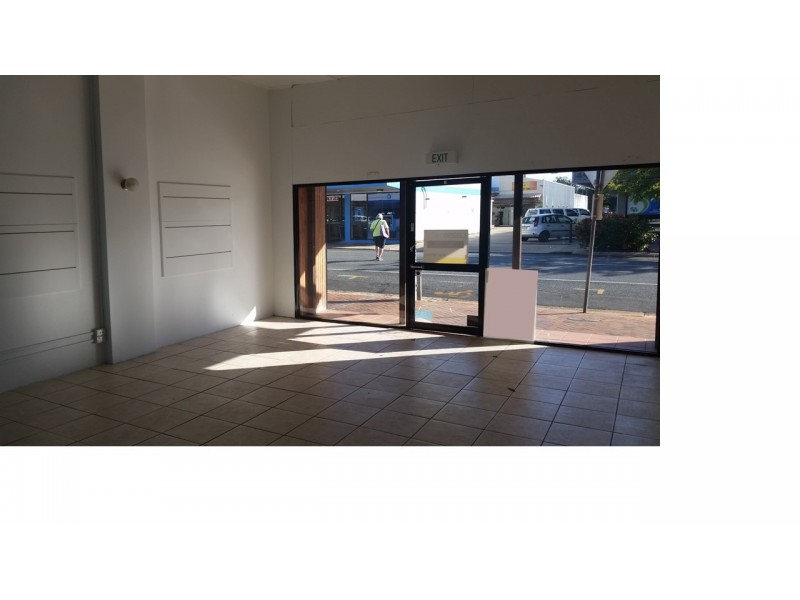 2/62 Main Street, Proserpine QLD 4800