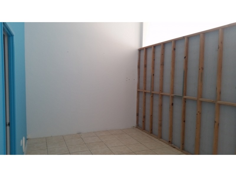 2/62 Main Street, Proserpine QLD 4800