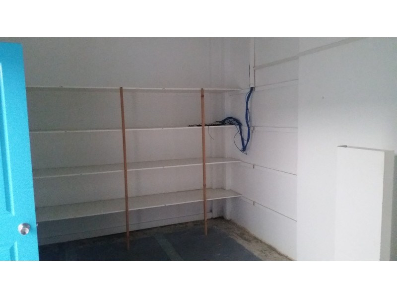 2/62 Main Street, Proserpine QLD 4800