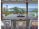 7 Warrain Street, Shute Harbour QLD 4802