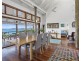 7 Warrain Street, Shute Harbour QLD 4802