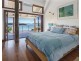7 Warrain Street, Shute Harbour QLD 4802