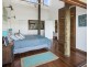 7 Warrain Street, Shute Harbour QLD 4802