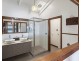 7 Warrain Street, Shute Harbour QLD 4802