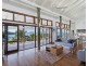 7 Warrain Street, Shute Harbour QLD 4802