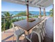 7 Warrain Street, Shute Harbour QLD 4802