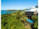 7 Warrain Street, Shute Harbour QLD 4802