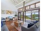 7 Warrain Street, Shute Harbour QLD 4802