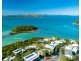 7 Warrain Street, Shute Harbour QLD 4802