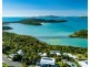 7 Warrain Street, Shute Harbour QLD 4802
