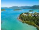 7 Warrain Street, Shute Harbour QLD 4802