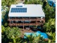 7 Warrain Street, Shute Harbour QLD 4802