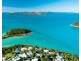 7 Warrain Street, Shute Harbour QLD 4802