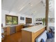 7 Warrain Street, Shute Harbour QLD 4802