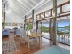 7 Warrain Street, Shute Harbour QLD 4802