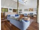 7 Warrain Street, Shute Harbour QLD 4802