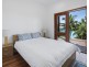 7 Warrain Street, Shute Harbour QLD 4802