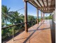 7 Warrain Street, Shute Harbour QLD 4802