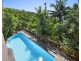 7 Warrain Street, Shute Harbour QLD 4802